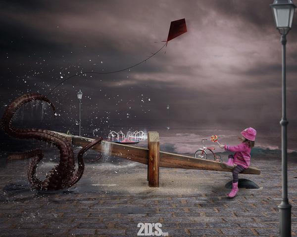 after_the_tide_by_dresew-600x480.jpg