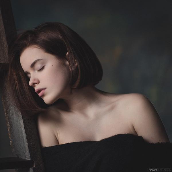 alina_by_livingloudphoto