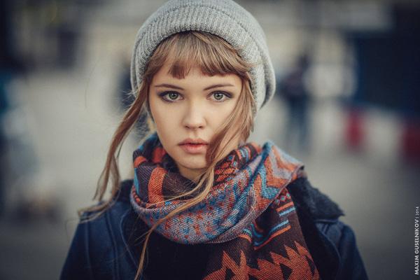 anastasia_by _livingloudphoto