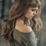 Photography by Maxim Guselnikov