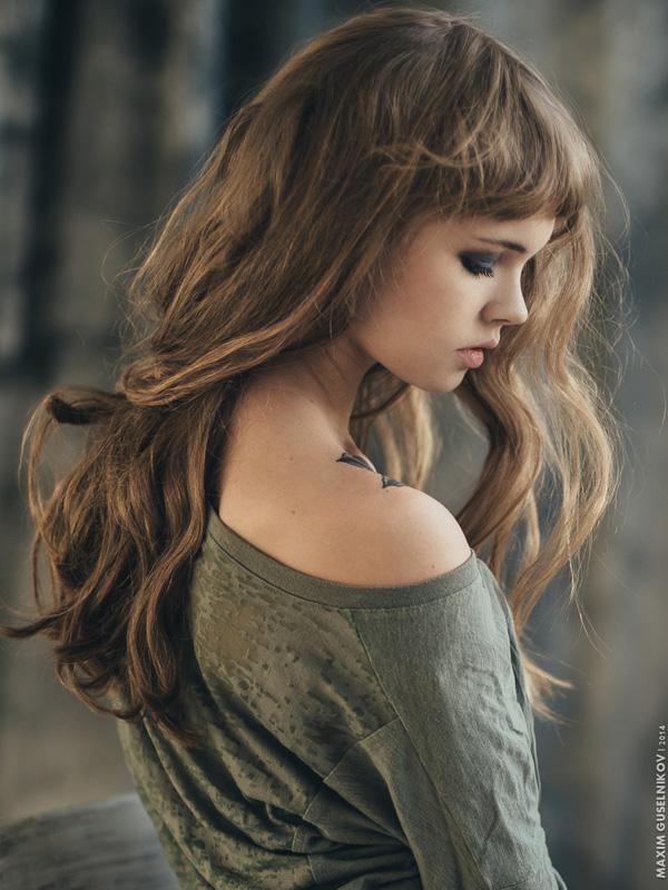 anastasia_by_livingloudphoto