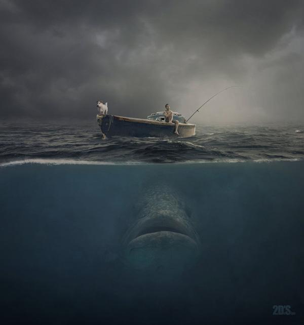 be_careful_what_you_fish_for____by_dresew-600x642.jpg