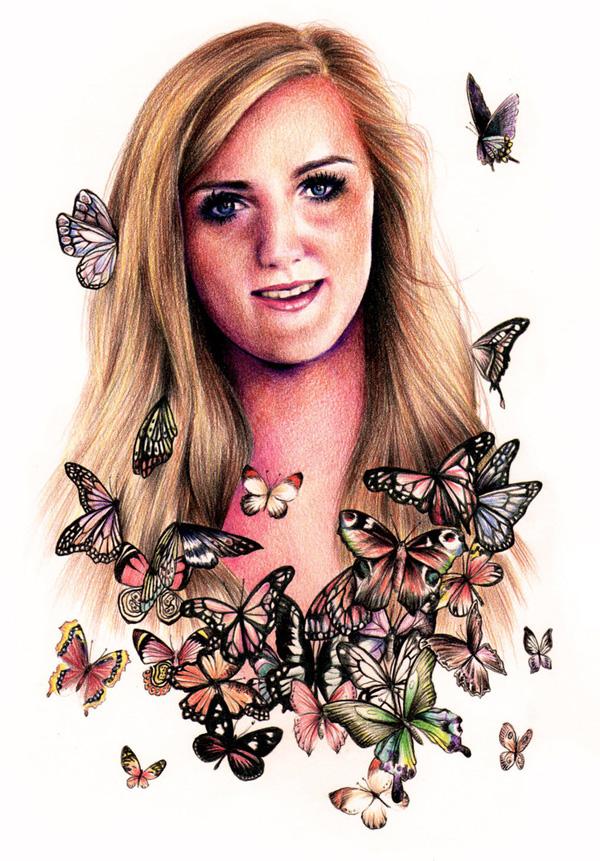 becky_by_katepowellart