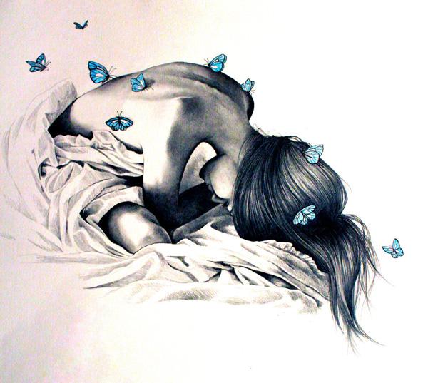 bodysnatchers_by_katepowellart