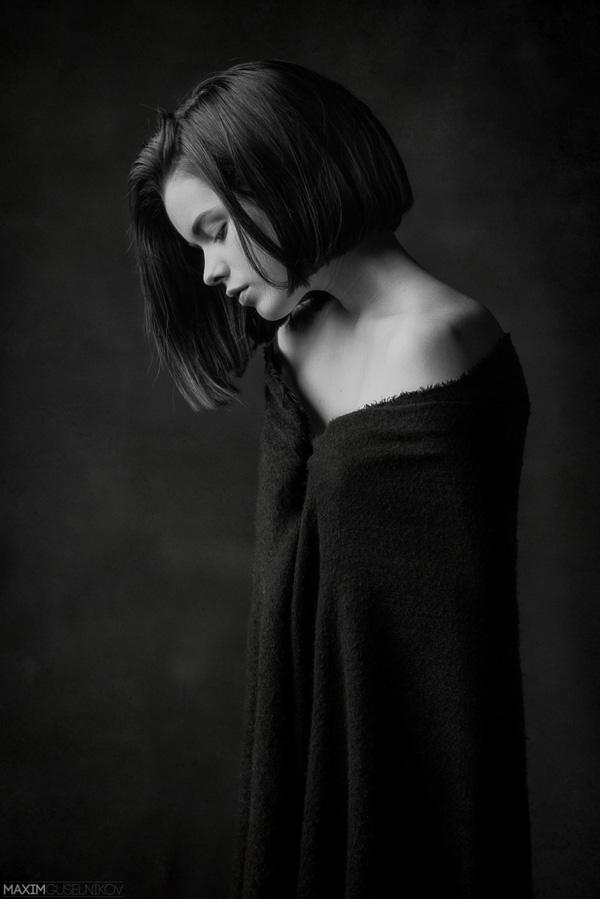 ______by_livingloudphoto