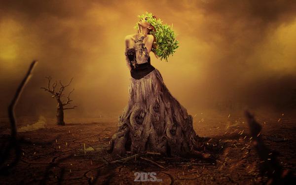 defiance_by_dresew-600x375.jpg