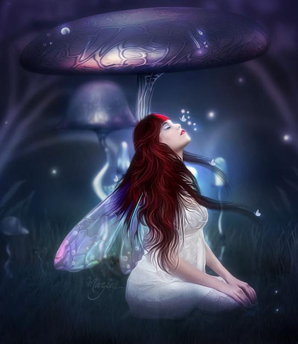 douceur_d_une_ame_pure_by_marjie79