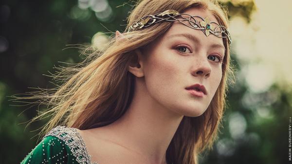 elfin_lady_by_livingloudphoto