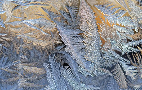 enchantment-600x383.jpg