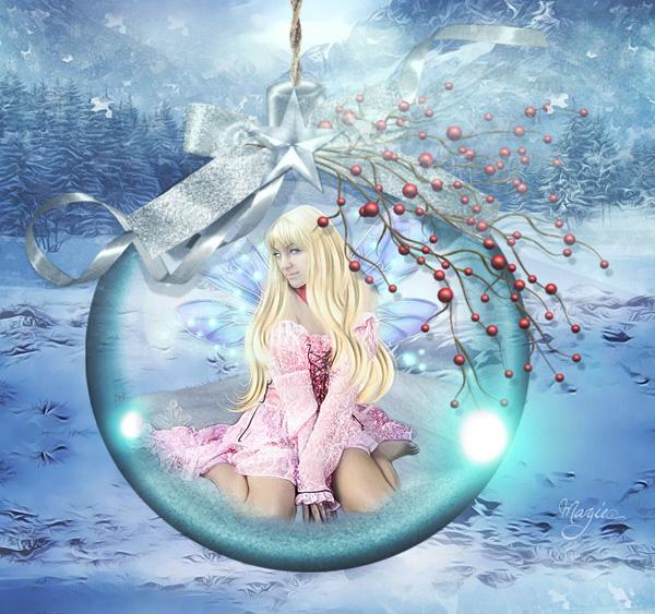 fairy_christmas_by_marjie79