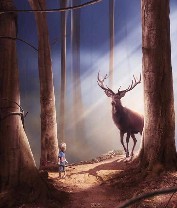 forest_encounters_by_dresew-600x704.jpg