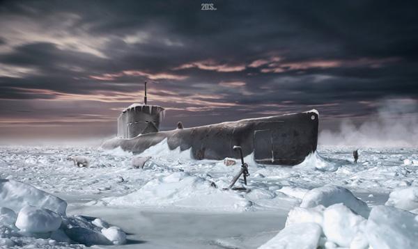 frozen_by_dresew-600x358.jpg