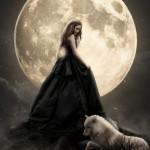 Digital Art by Vera Lucia