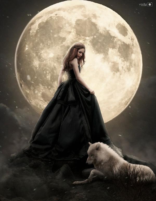 full_moon_by_veelu21