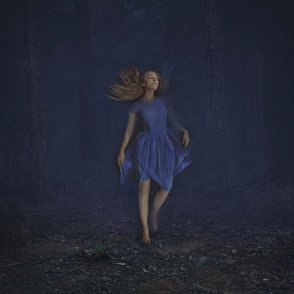 gateway to river willow