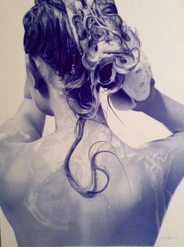 holographie_01_website_by_lopezlorenzana