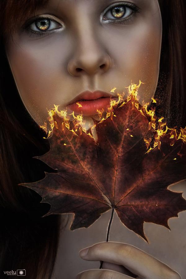 in_flames_by_veelu21