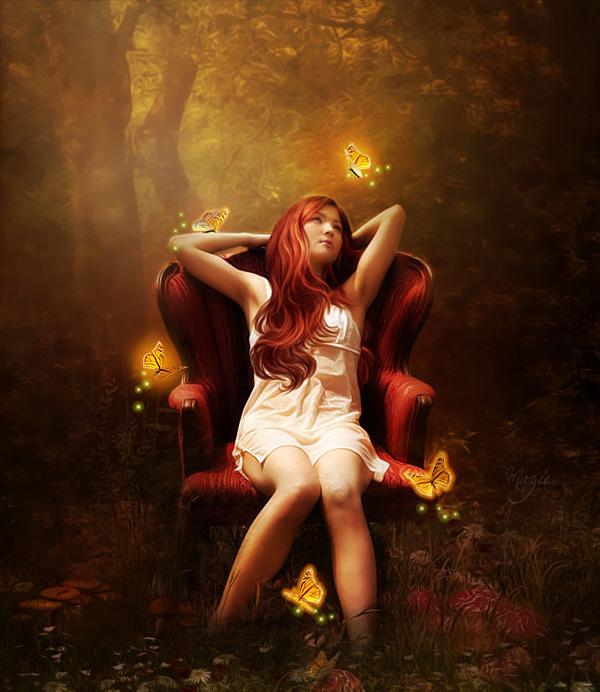 la_fille_qui_parlait_aux_monarques_by_marjie79