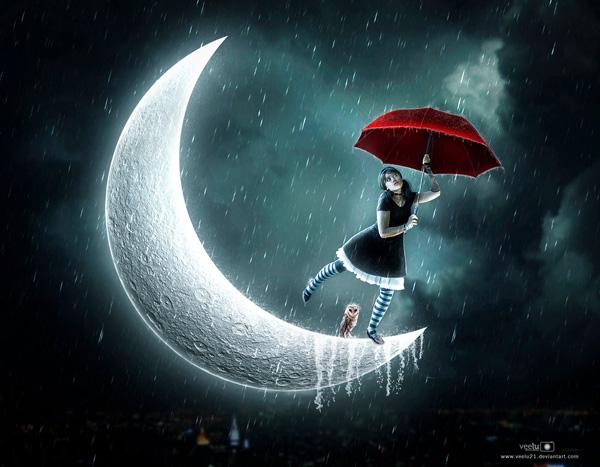 living_in_the_moon_world_by_veelu21