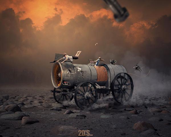 off_roadin__steampunk_style_by_dresew-600x480.jpg
