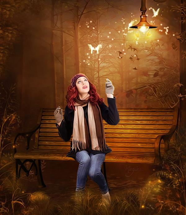 open_your_eyes_and_watch_fairy_by_marjie79