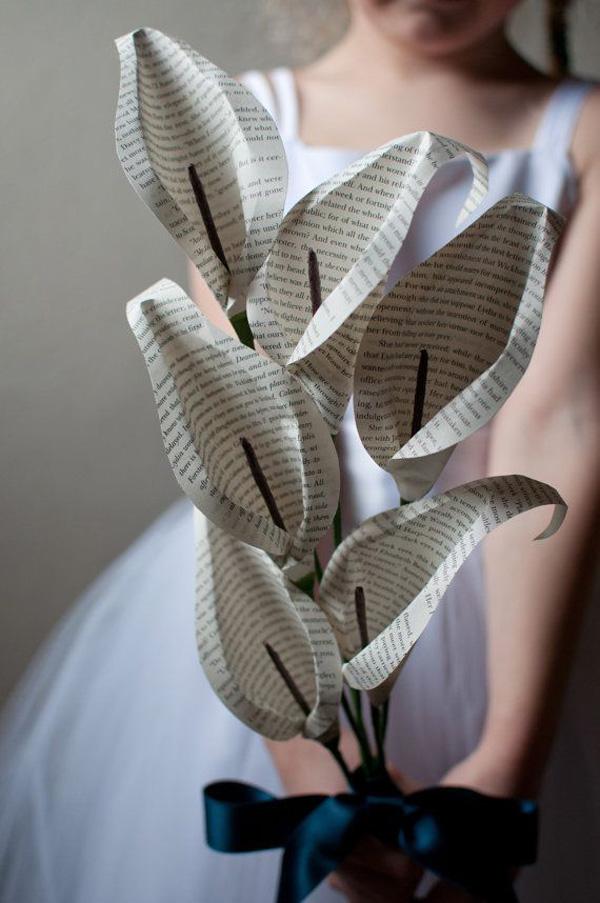 origami flower-35