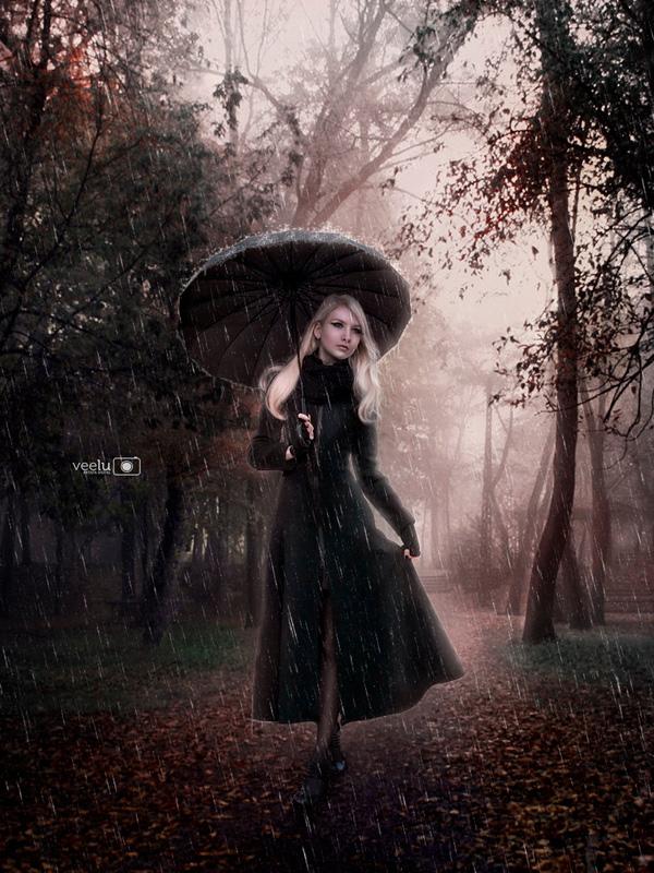 rainy_day_by_veelu21