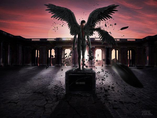 rise_of_the_fallen_by_dresew-600x450.jpg