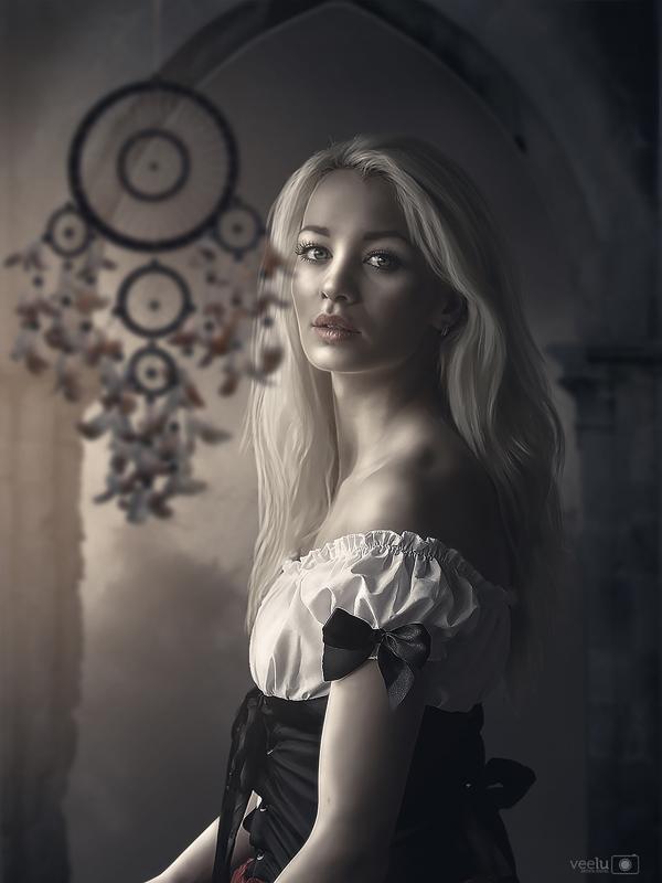 the_dreamcatcher_by_veelu21