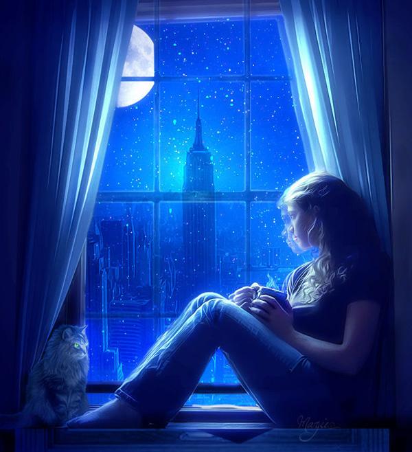 this_night_im_alone_by_marjie79