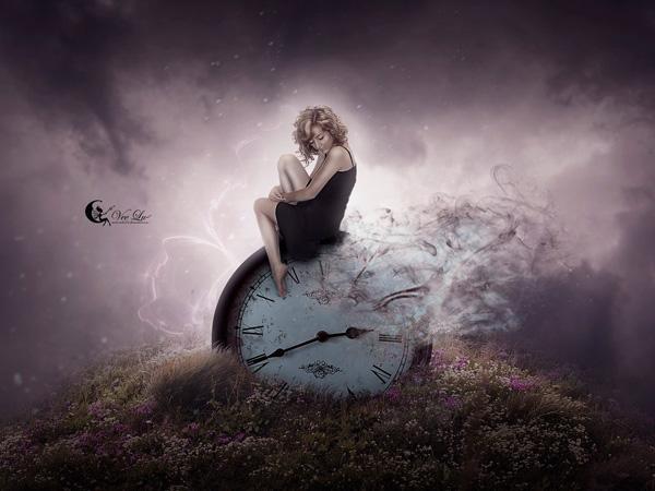 time_goes_by____by_veelu21