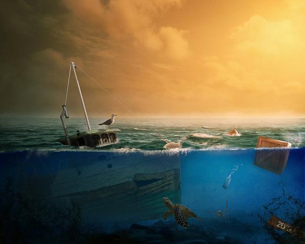 waiting_for_a_new_ride_by_dresew-600x480.jpg