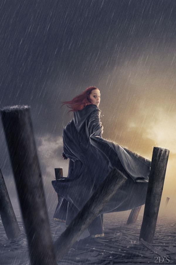 wake_me_up_by_dresew-600x900.jpg