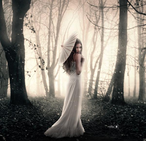 walking_away_by_veelu21