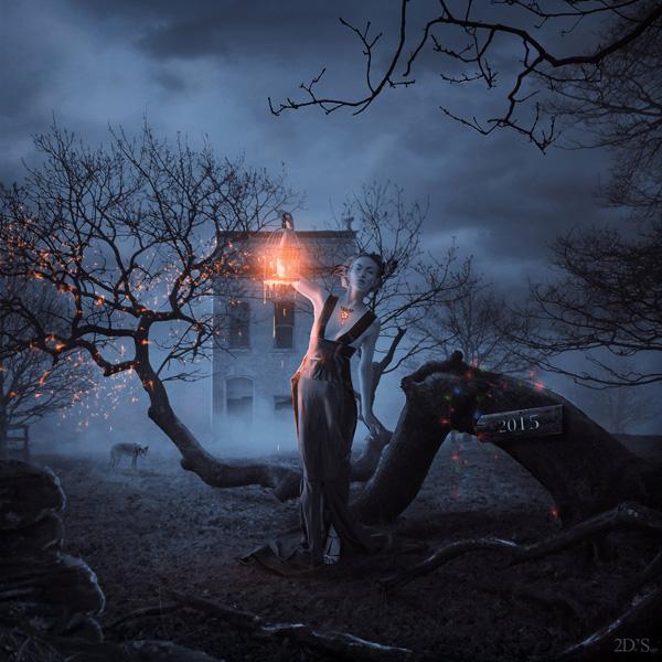 welcome__by_dresew-600x600.jpg