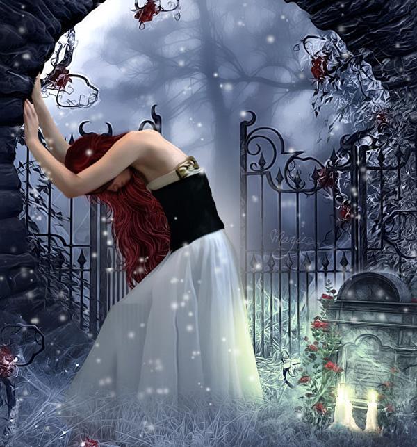 when_you_are_gone_my_heart_has_frozen_by_marjie79