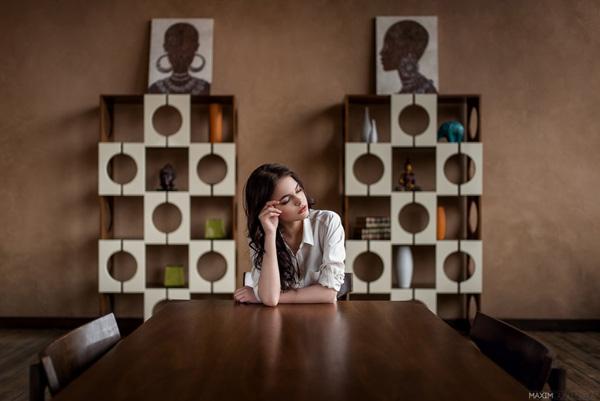 wishful_thinking_by_livingloudphoto