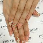 65 Japanese Nail Art Designs