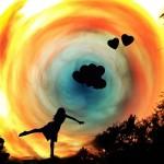 Mobile Photography by Ali Jardine