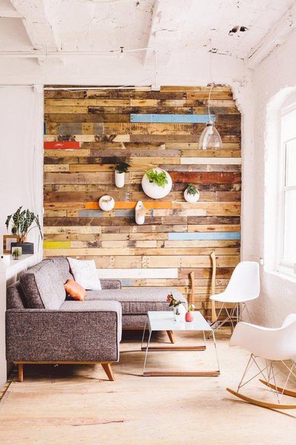 decorating ideas