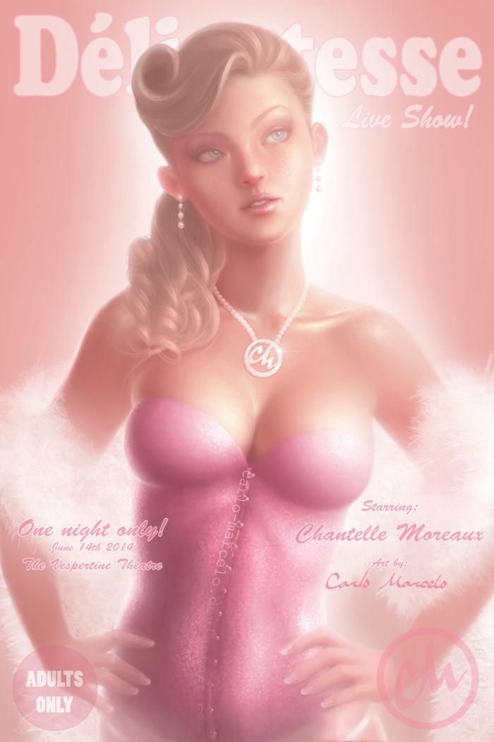 Chantelle-Moreaux-by-Carlo-Marcelo.jpg