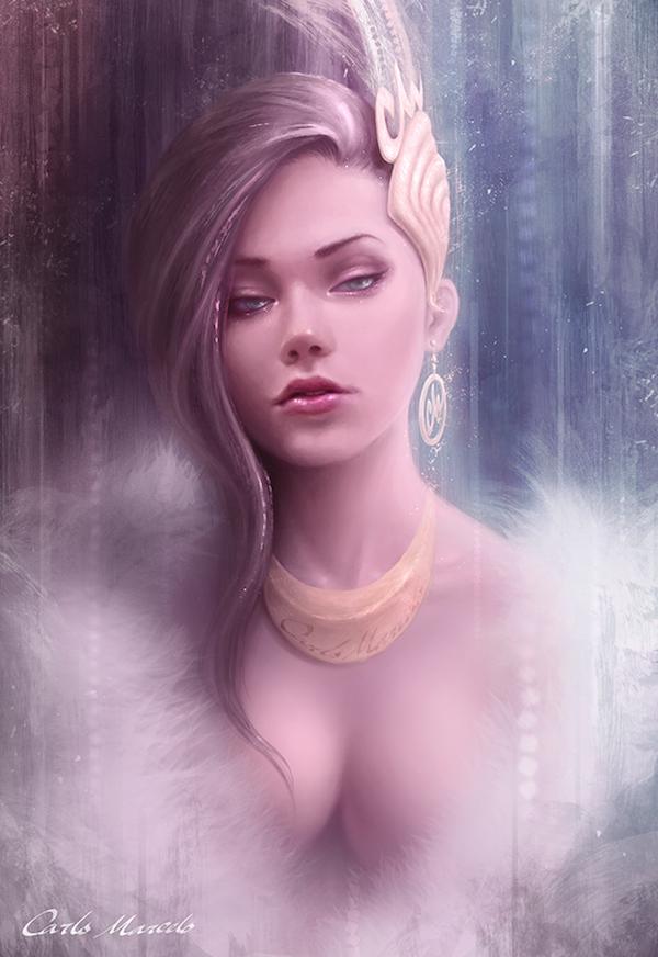 Day Dream