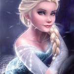 Speedpainting & Digital Art by Carlo Marcelo