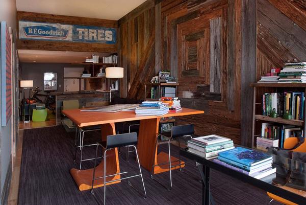 Industrial Interior-4