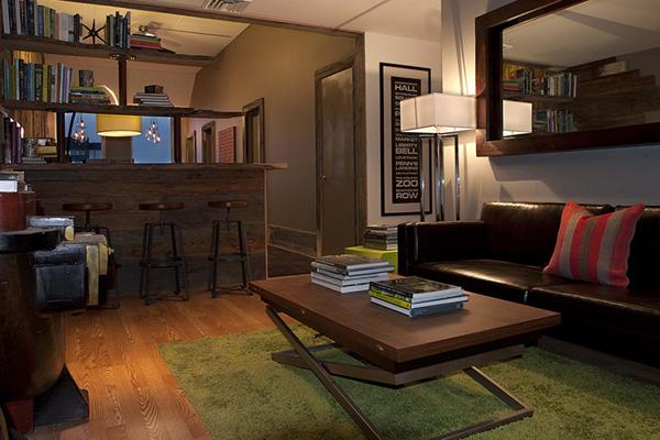 Industrial Interior-6