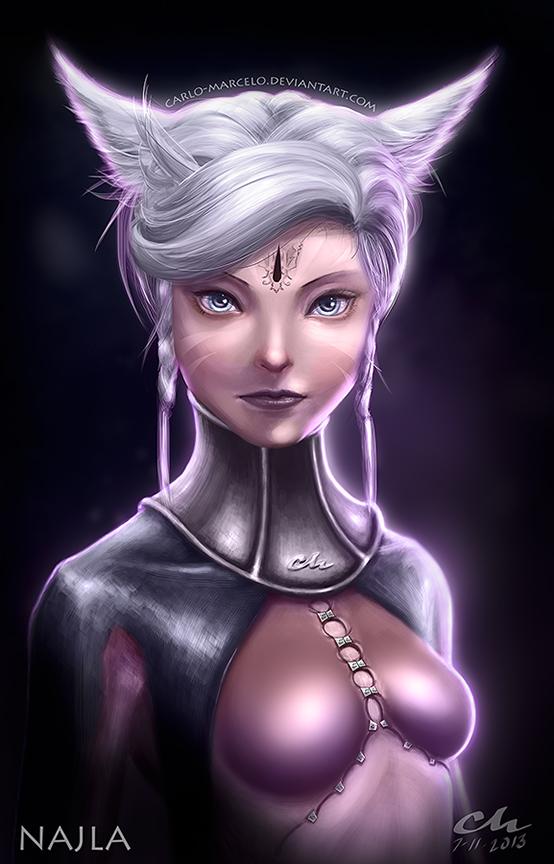 Miqo-Te-Najla-by-Carlo-Marcelo.jpg