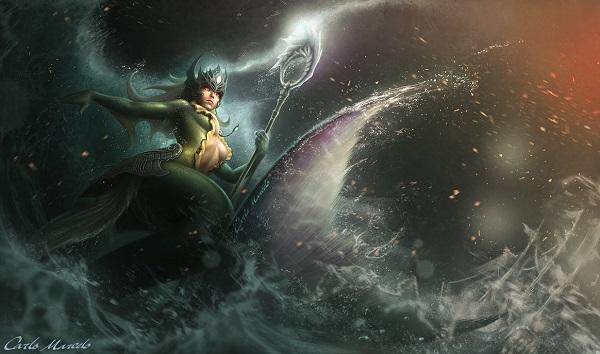 Nami-by-Carlo-Marcelo-600x354.jpg