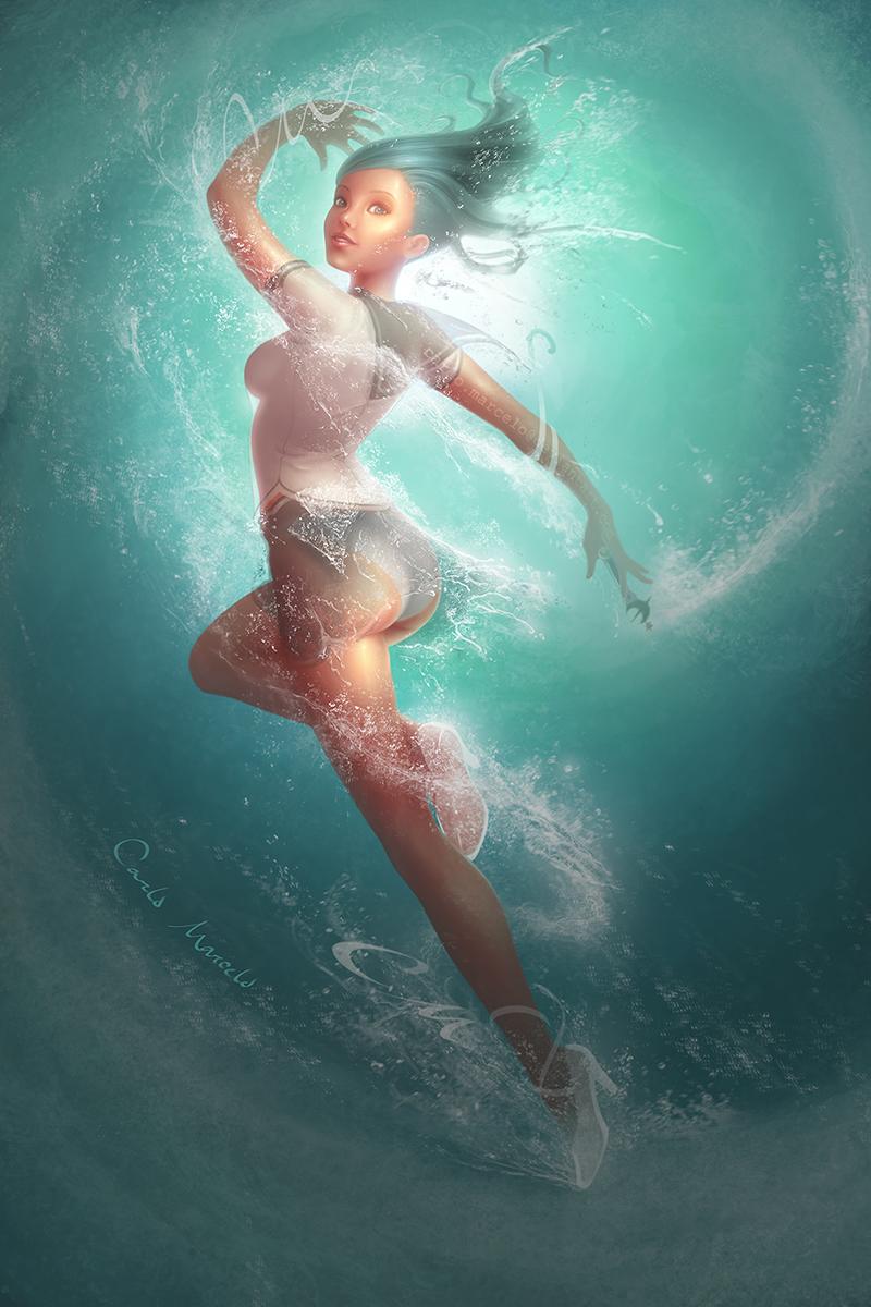 Sailor-Neptune-Power-Make-Up-by-Carlo-Marcelo.jpg