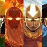 Digital & Traditional Art by Qinni