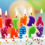 Summer Birthday Party Ideas For Girls